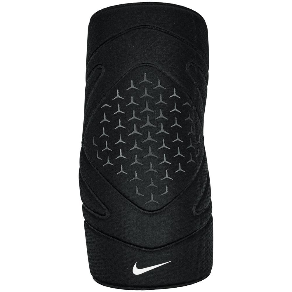 Gomitiera Elbow Sleeve Taglia L - Foto 3