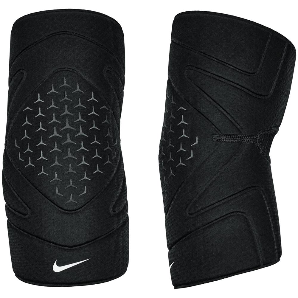 Gomitiera Elbow Sleeve Taglia L - Foto 1