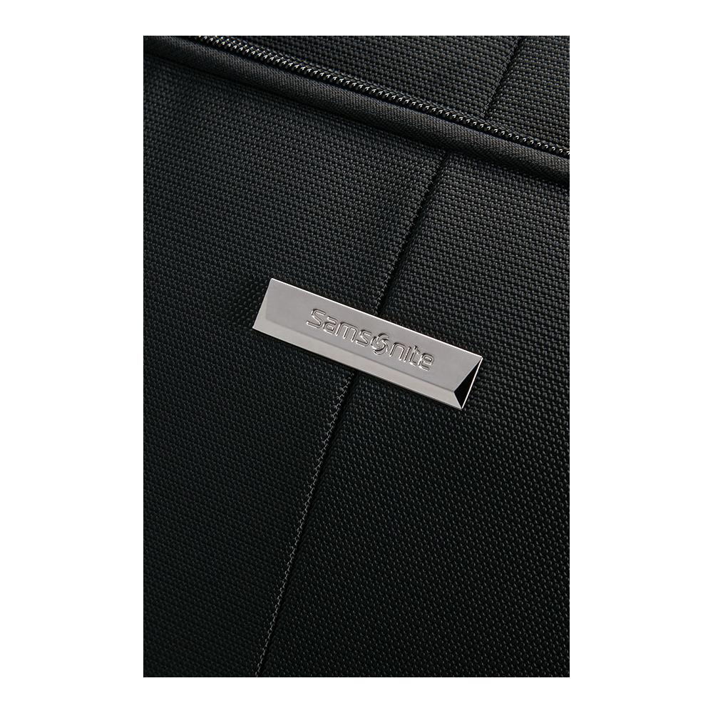 XBR 15.6" Valigetta ventiquattrore Nero - Foto 8