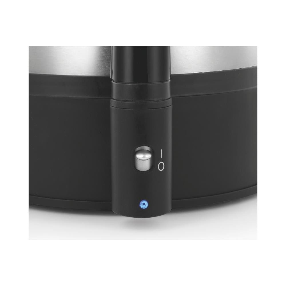 Stelio, 220-240V, 50/60 Hz - Foto 1