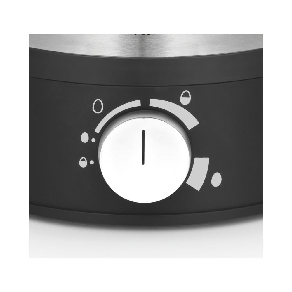 Stelio, 220-240V, 50/60 Hz - Foto 6