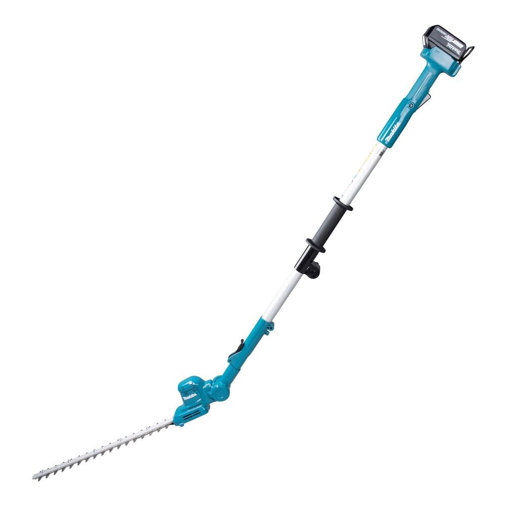 DUN461WZ tagliasiepi a batteria - Foto 2