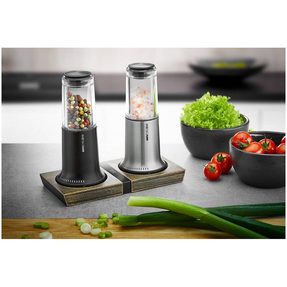 Base Per Smerigliatrice X-plosion®, Taglia L - Foto 2