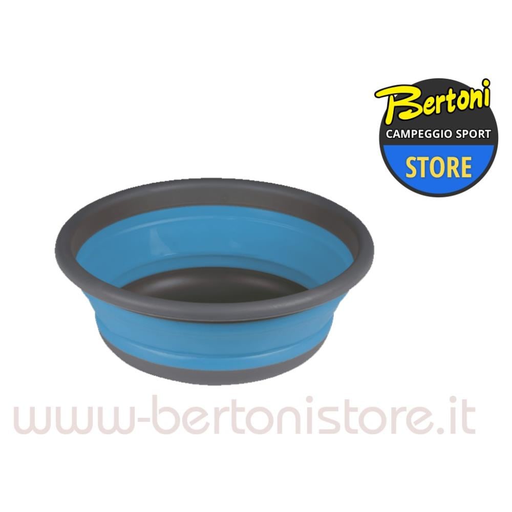 Round Washing Bowl Medium 9120001405 - Foto 1