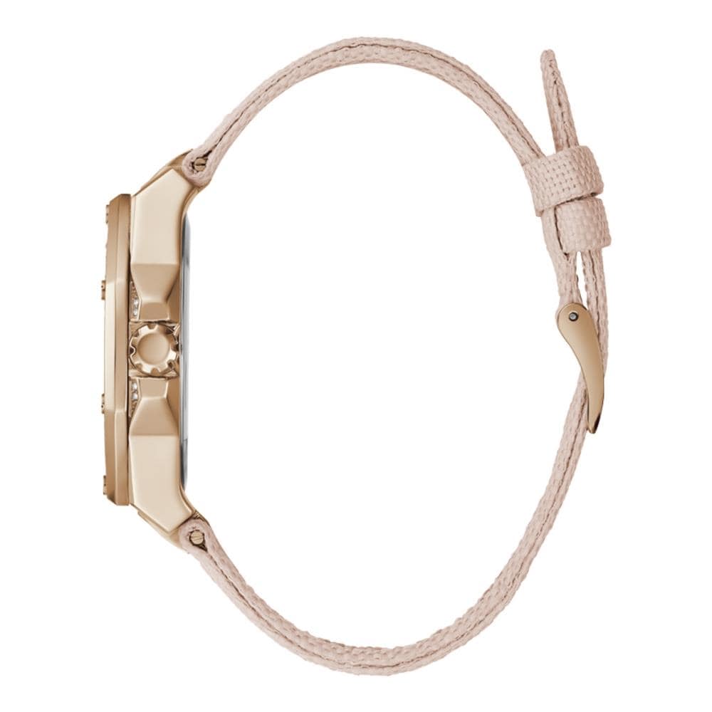 Watches Mod. Gw0408l3 - Foto 1