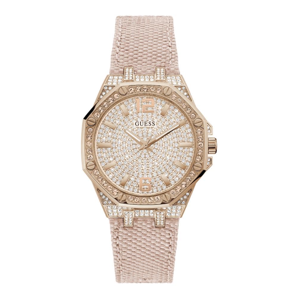 Watches Mod. Gw0408l3 - Foto 2