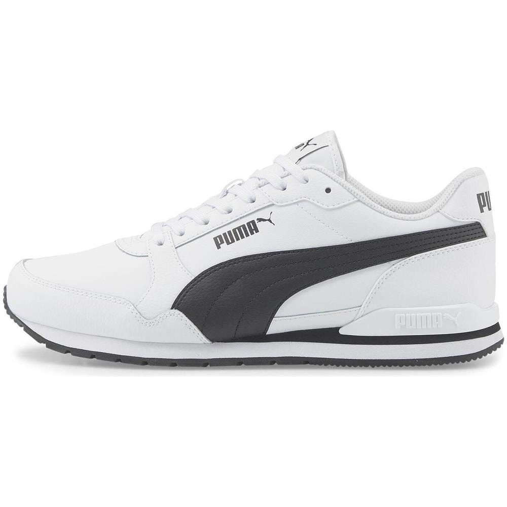 St Runner V3 L 38485509, Uomini, Bianca, 40.5 - Foto 1