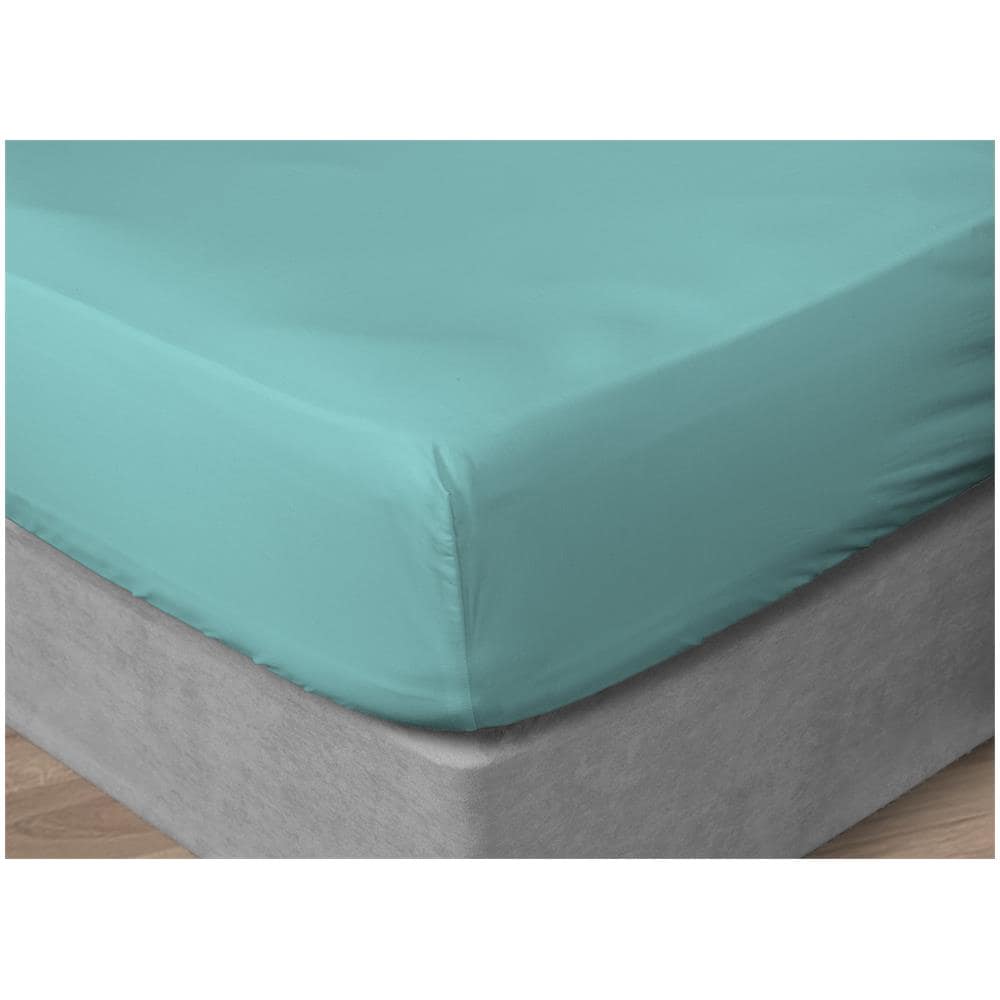 Set Lenzuola Una Piazza E Mezza Completo, Lenzuolo Sopra, Lenzuolo