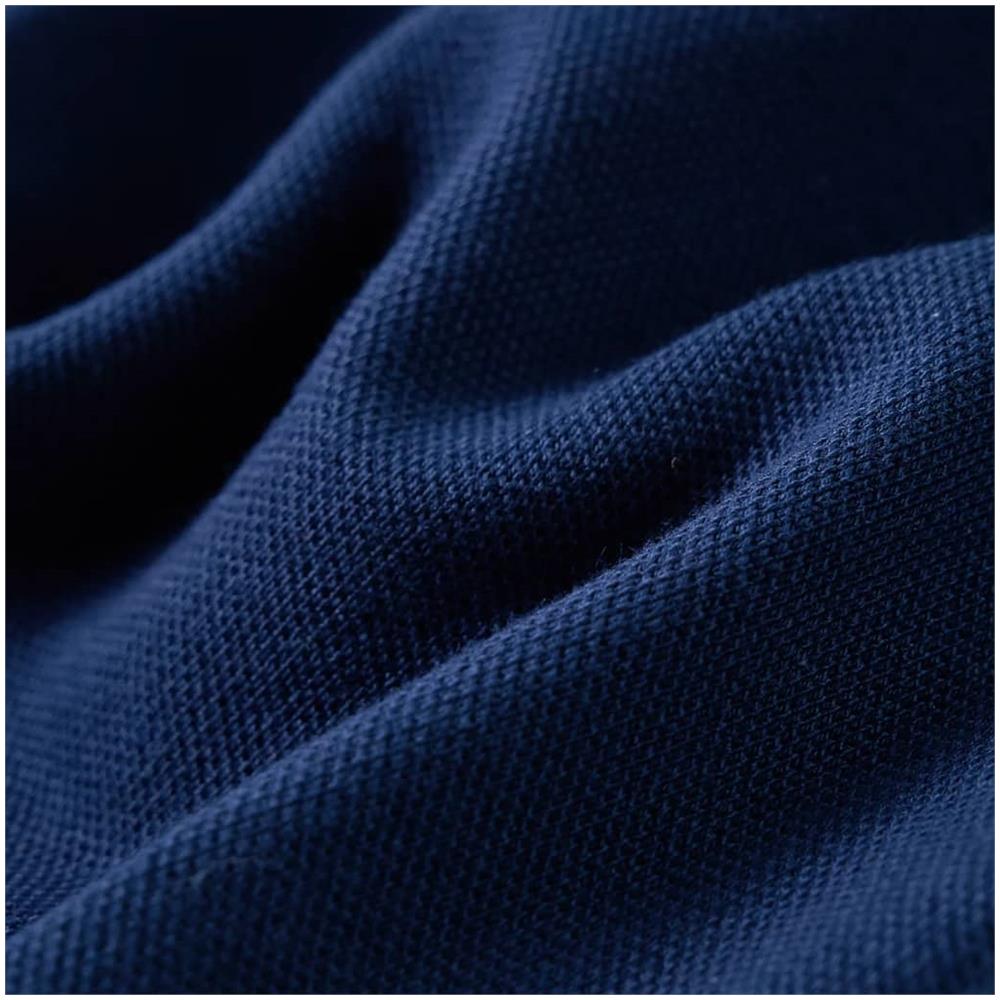 Pantaloni Per Bambini Con Coulisse Blu Marino 92 - Foto 8