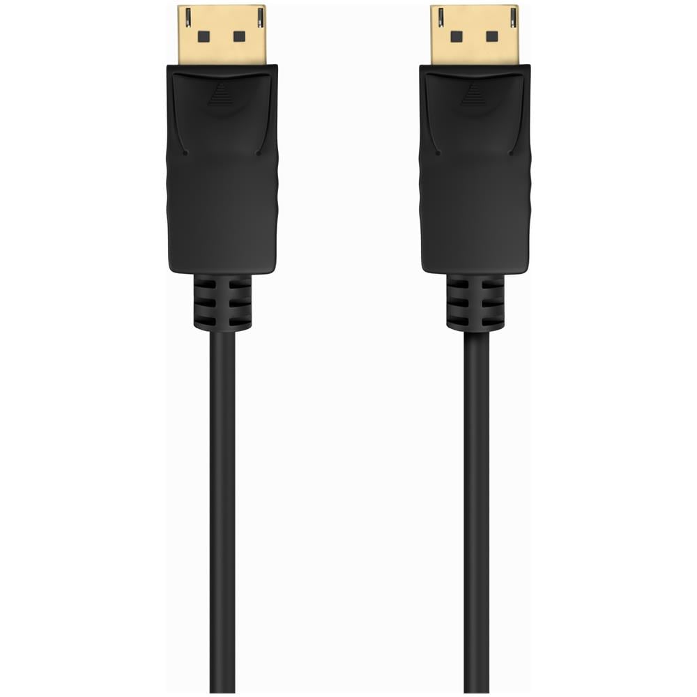 A124-0740 cavo DisplayPort 2 m Nero - Foto 1