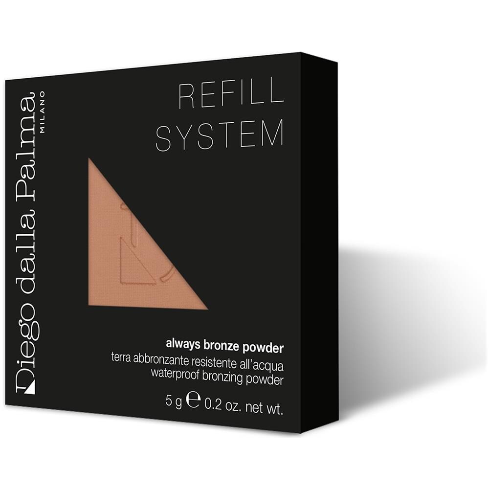 Always Bronze 112 ?appuccino 5g - Foto 1