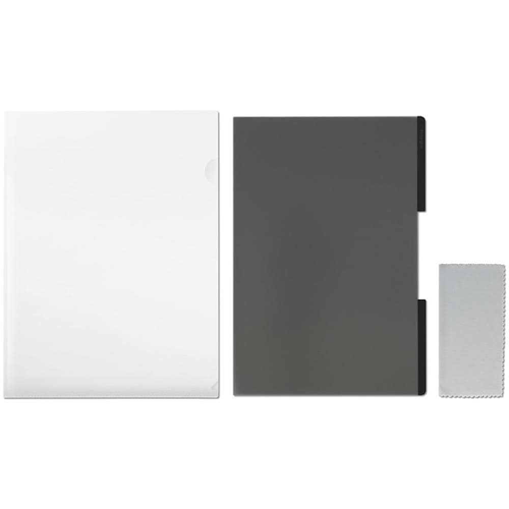 Schermo per la privacy magnetico MagPro™ Elite per notebook Surface da 15" - Foto 5