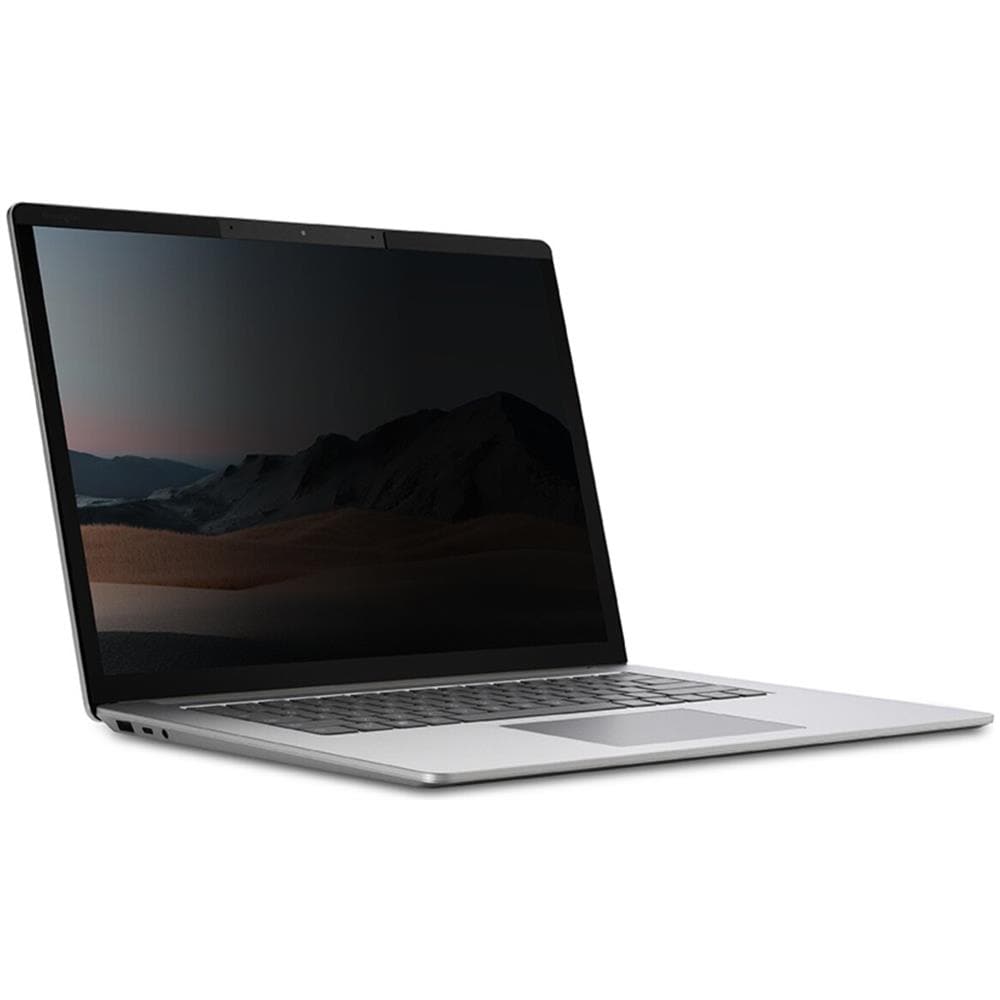 Schermo per la privacy magnetico MagPro™ Elite per notebook Surface da 15" - Foto 2