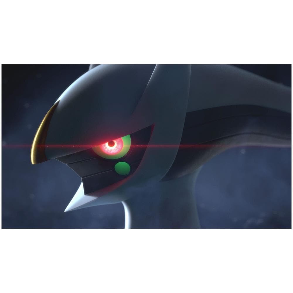 Pokémon Legends: Arceus Standard Multilingua Switch - Foto 20