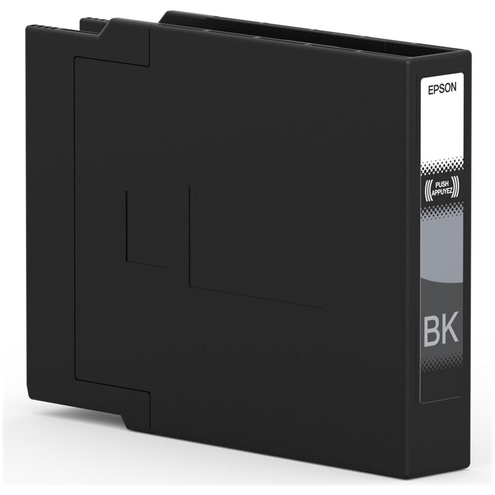 C13T13X140 cartuccia d'inchiostro 1 pz Originale Resa elevata (XL) Nero - Foto 1