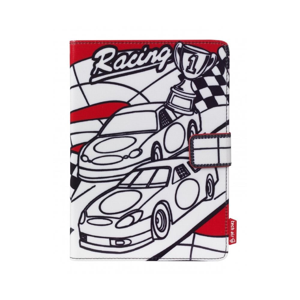 7" custodia universale scrivibile TAUKT005 - Foto 2