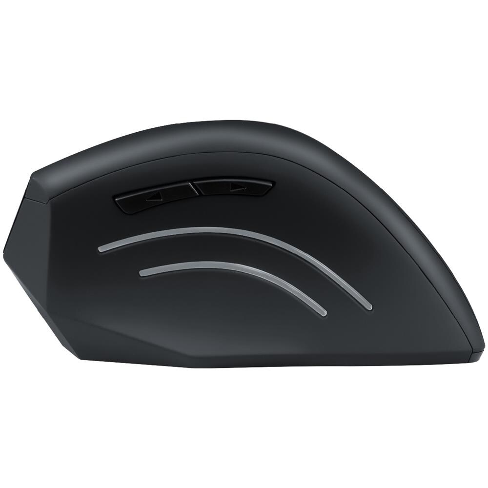 Mouse USB PERIMICE-608 Ergo - Foto 2