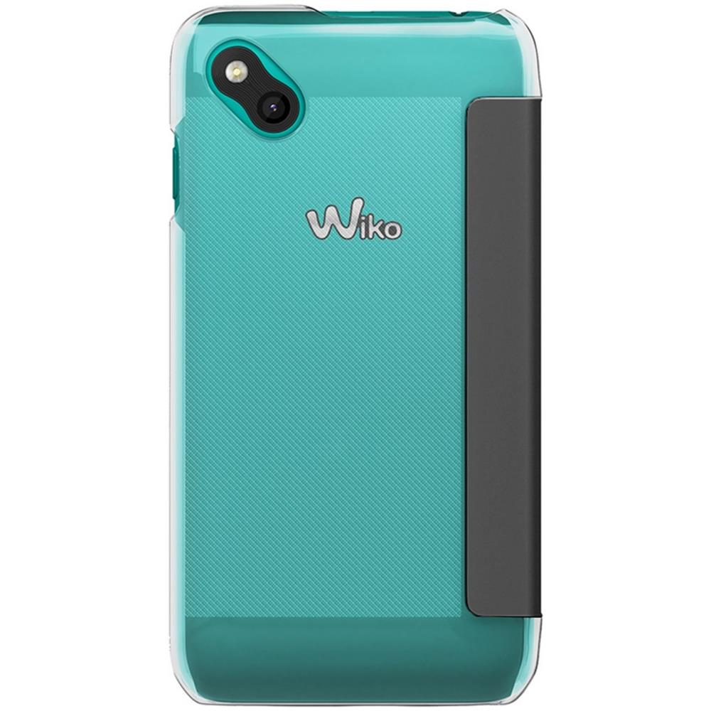 Folio Grey Sunny - Foto 5