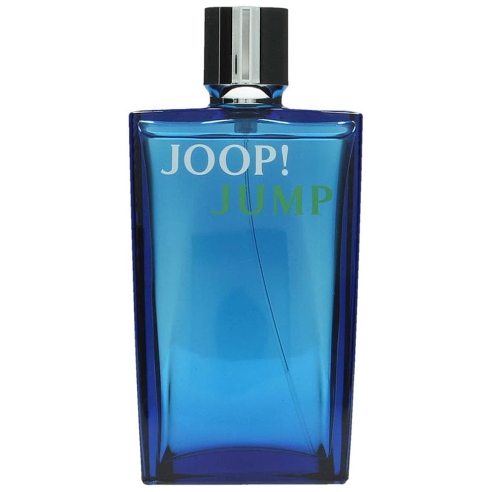 Jump Edt Spray 100 Ml Ne-16003 - Foto 8