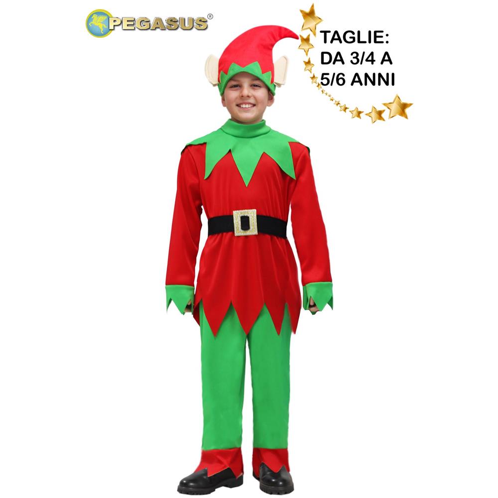 Cartuccia Compatibile Epson T0548 Nero Matte - Foto 8