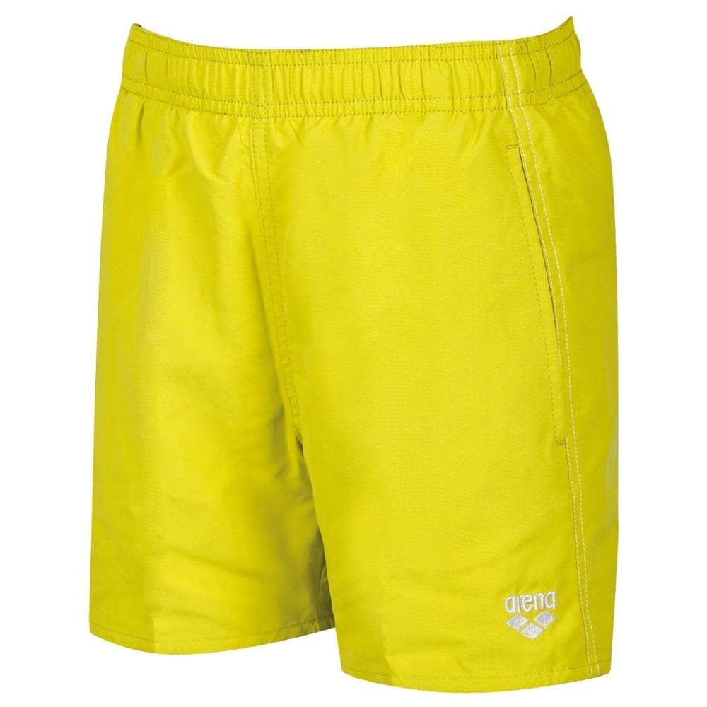 Costume Bambino Fundamentals Giallo 8a - Foto 2