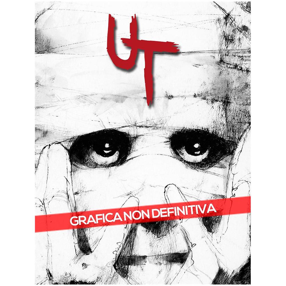 Corrado Roi - L'inizio. Ut - Foto 1