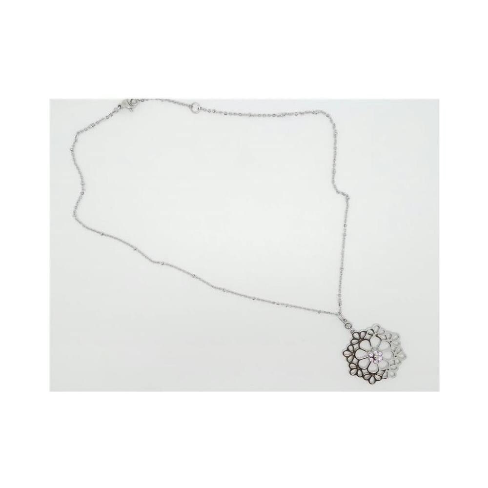 Collana Morellato Donna Kaleido Diamante Naturale Sady07 - Foto 2