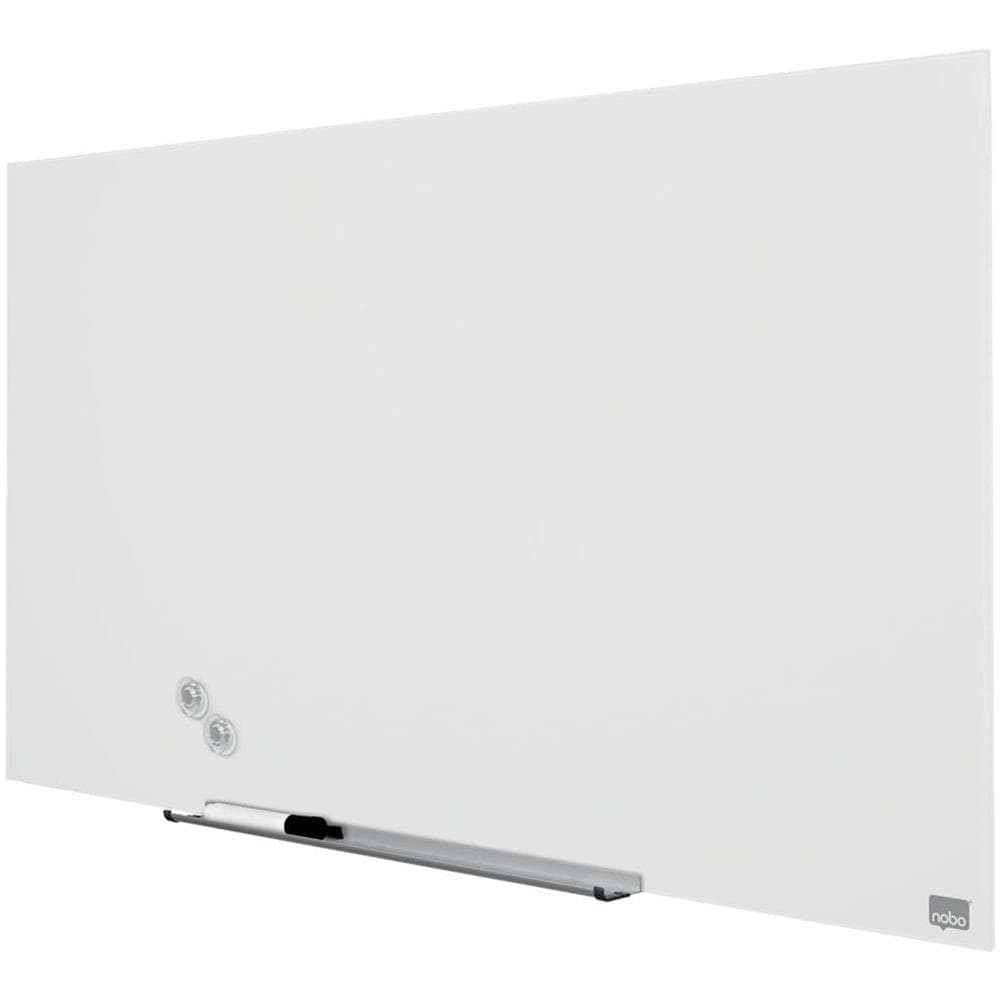 Lavagna Diamond Vetro 993x559 Bianc - Foto 2