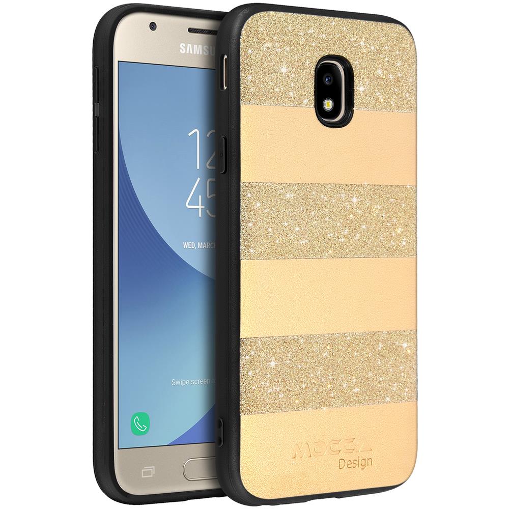 custodia samsung j3 2017 oro custodia samsung j3 2017 oro