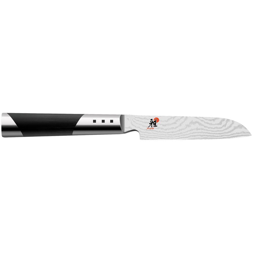 Coltello Kudamono Cm 9 Serie 7000d Di - Foto 1