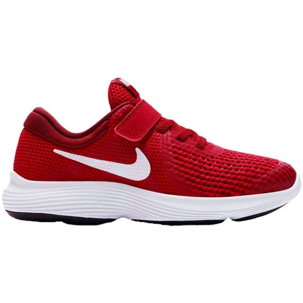 scarpe nike 27 scarpe nike 27