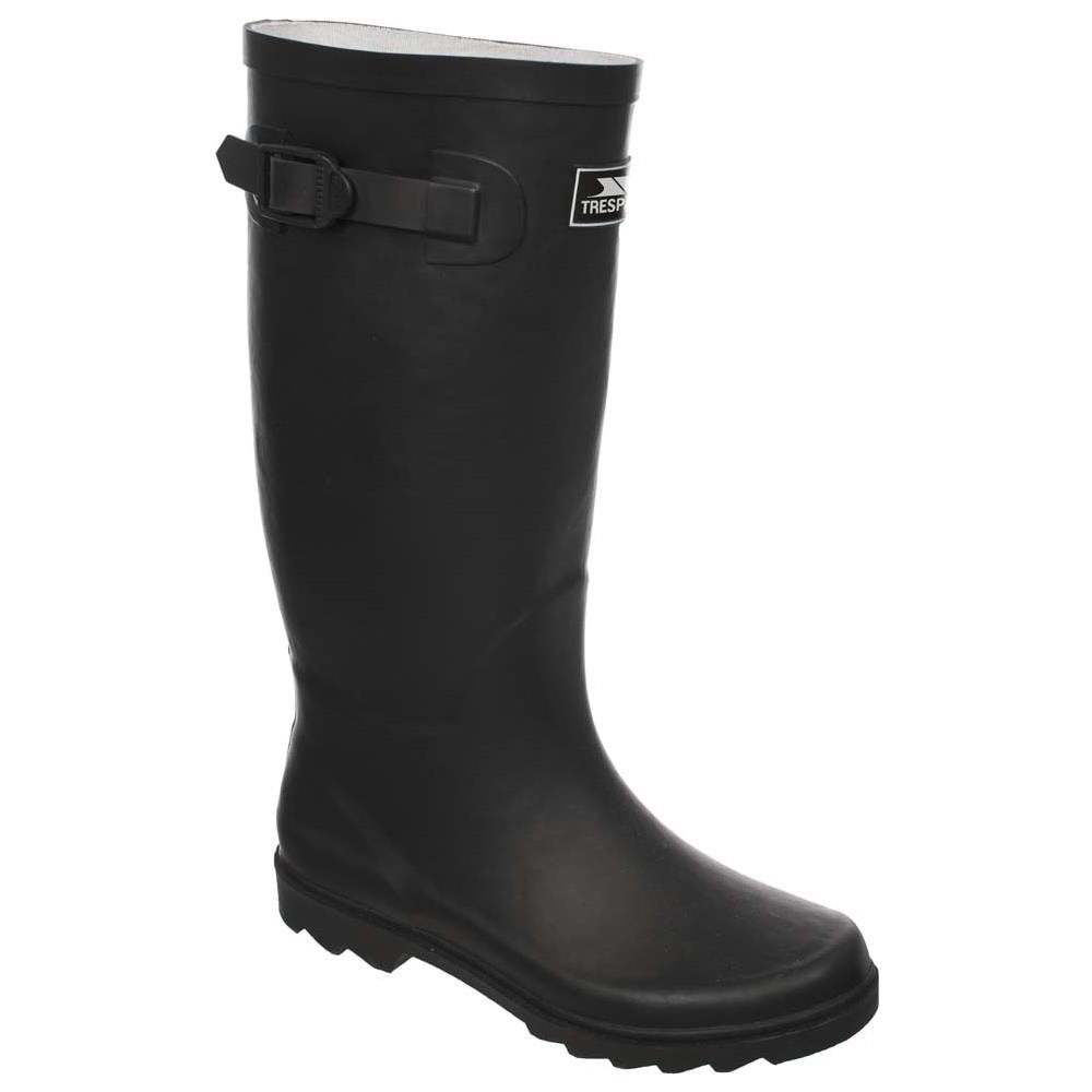 Scarponi Recon X Welly Scarpe Uomo Eu 43 - Foto 1