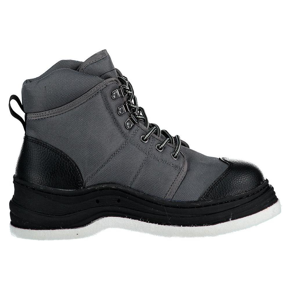 Scarponi Rapala Editon Scarpe Uomo Eu 43 - Foto 3