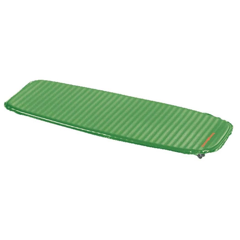 Materassini Skin Mat Lite Sacchi A Pelo 120 X 50 X 3 Cm - Foto 1