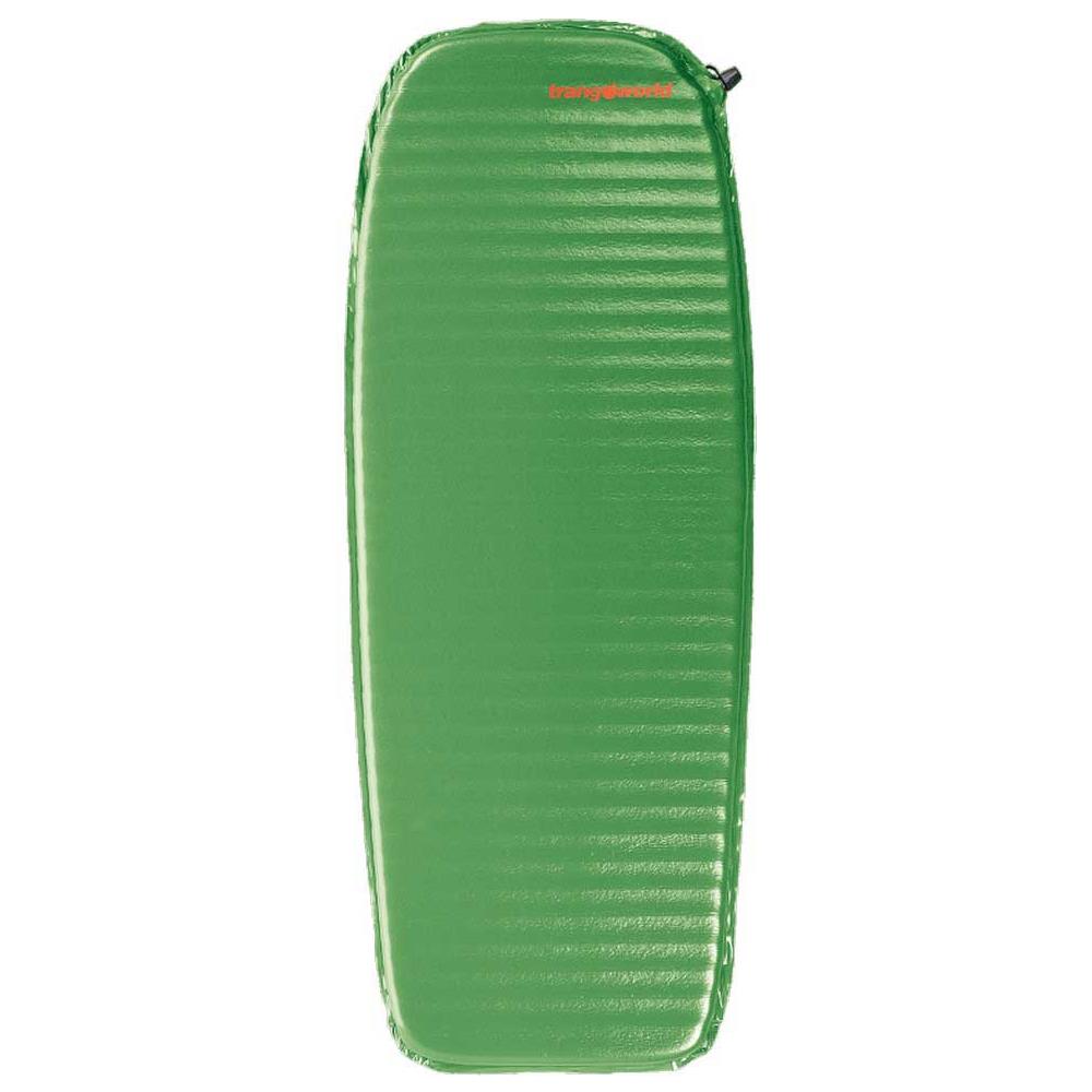 Materassini Skin Mat Lite Sacchi A Pelo 120 X 50 X 3 Cm - Foto 2