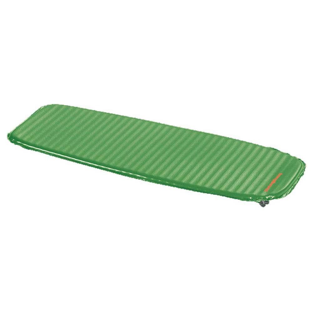 Materassini Skin Mat Lite Sacchi A Pelo 120 X 50 X 3 Cm - Foto 4
