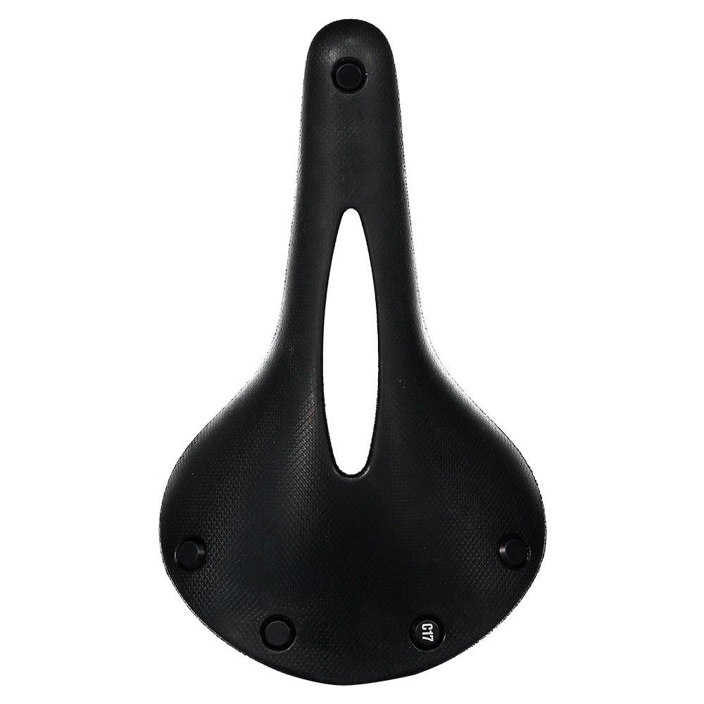 Sellini Cambium C17 Carved All Wheather Componenti 283 X 162 Mm - Foto 2