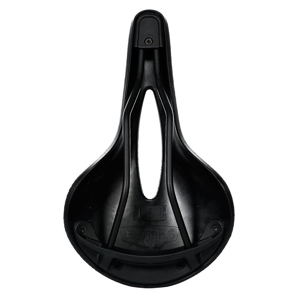 Sellini Cambium C17 Carved All Wheather Componenti 283 X 162 Mm - Foto 3