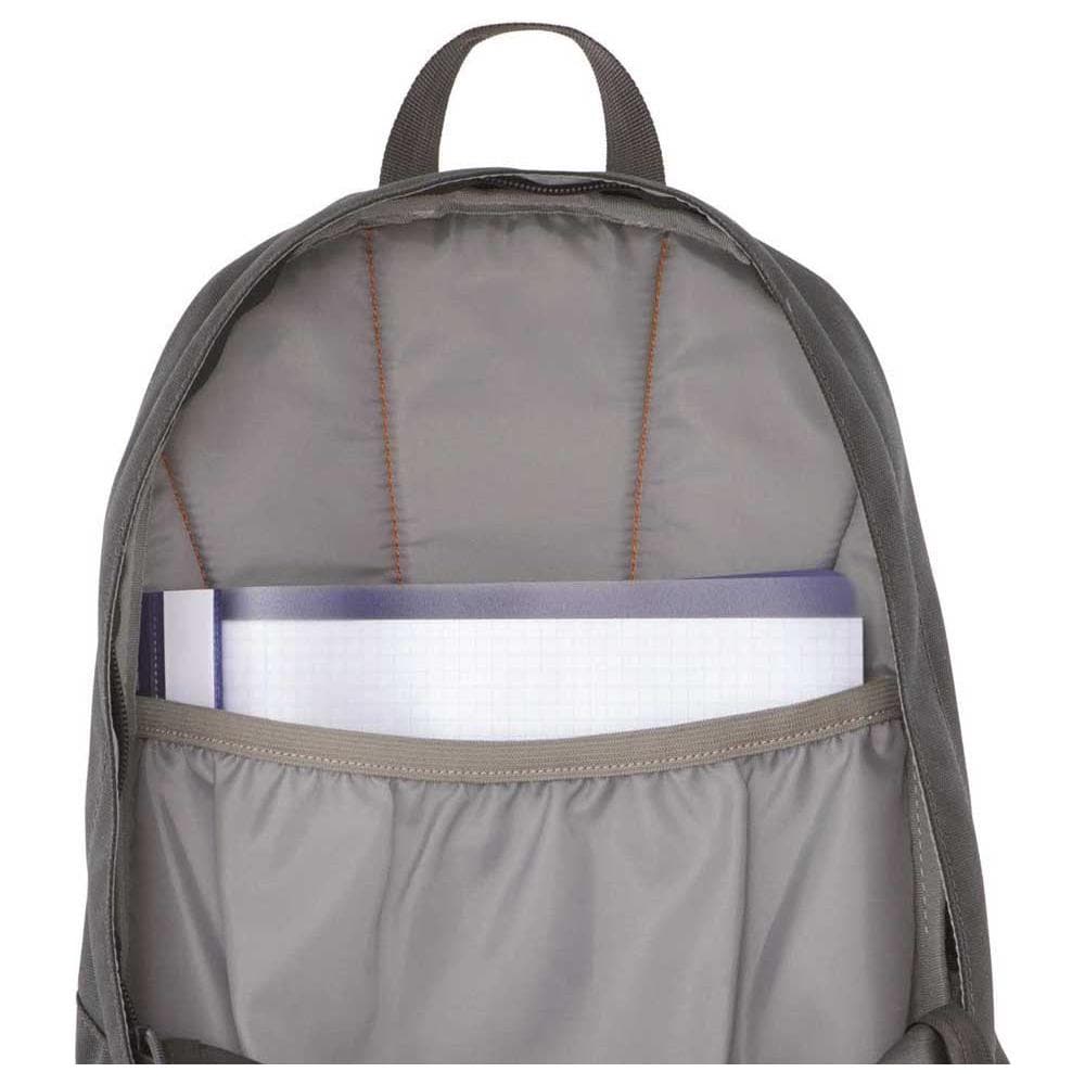 Zaini Austin 20l Zaini E Valigie One Size - Foto 3