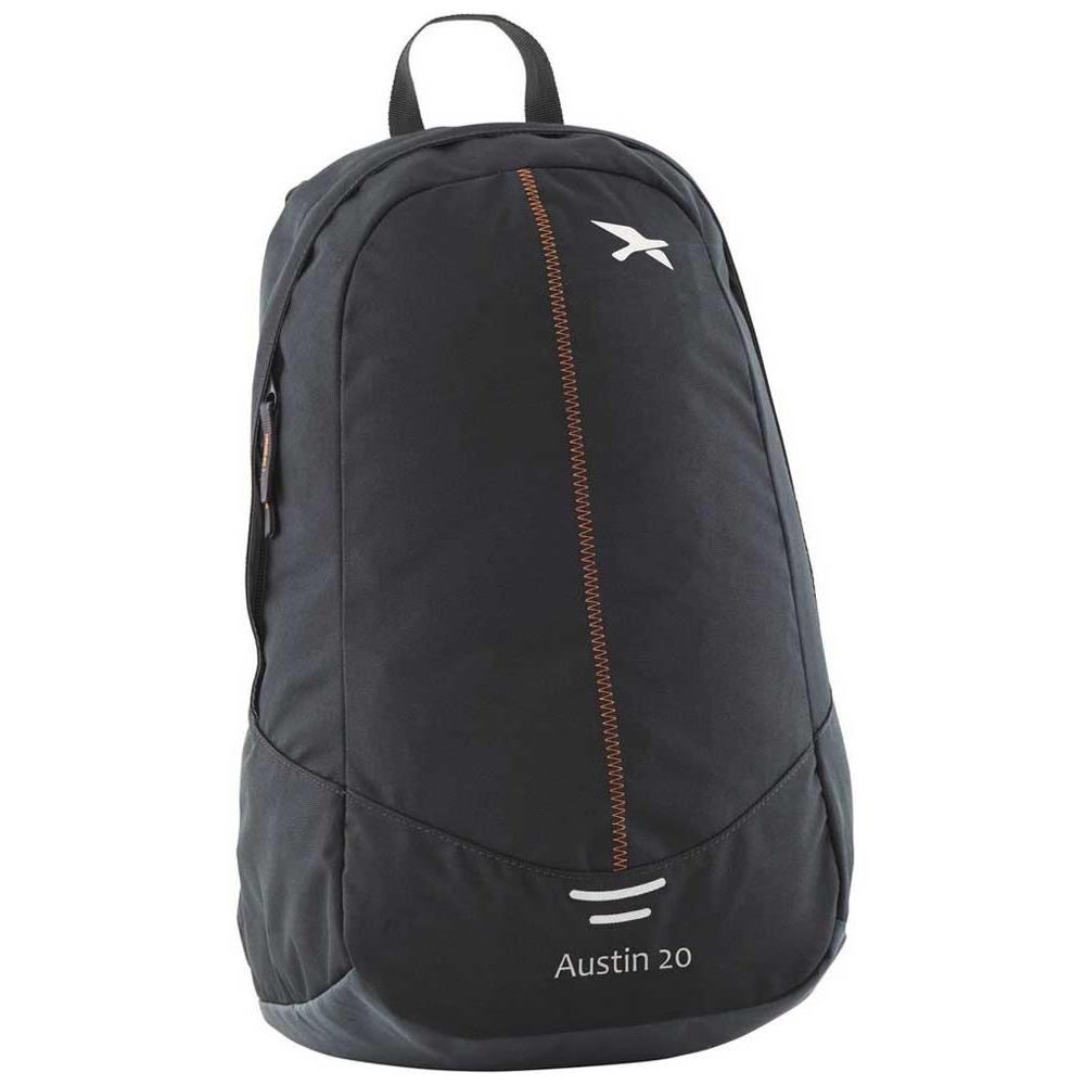 Zaini Austin 20l Zaini E Valigie One Size - Foto 1