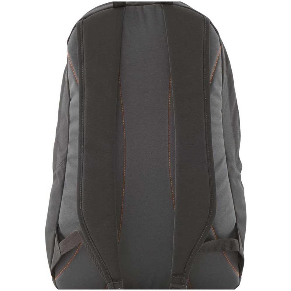 Zaini Austin 20l Zaini E Valigie One Size - Foto 2
