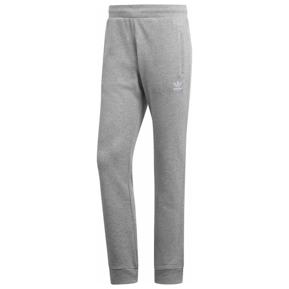 abbigliamento sportivo uomo adidas modello slim abbigliamento sportivo uomo adidas modello slim