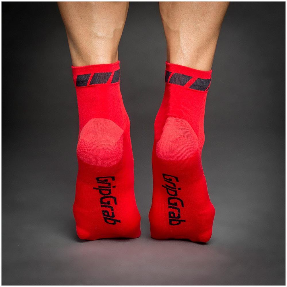 Calze Classic Low Cut Abbigliamento Uomo Eu 38-41 - Foto 3