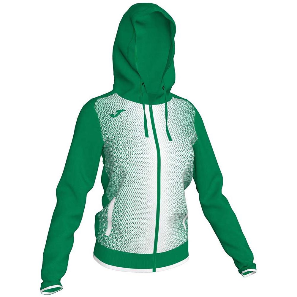 Felpe Supernova Abbigliamento Ragazzi Xxs - Foto 1