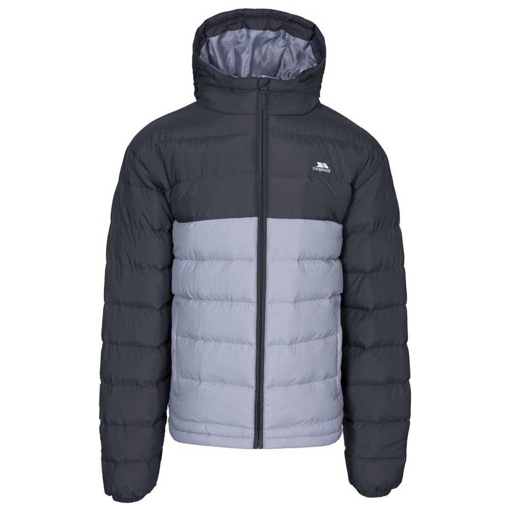 Giacche Trespass Oskar Abbigliamento Uomo L - Foto 1