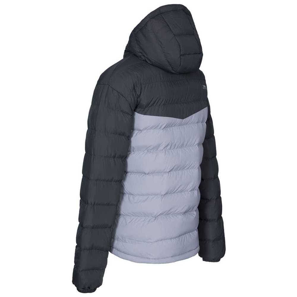 Giacche Trespass Oskar Abbigliamento Uomo L - Foto 2