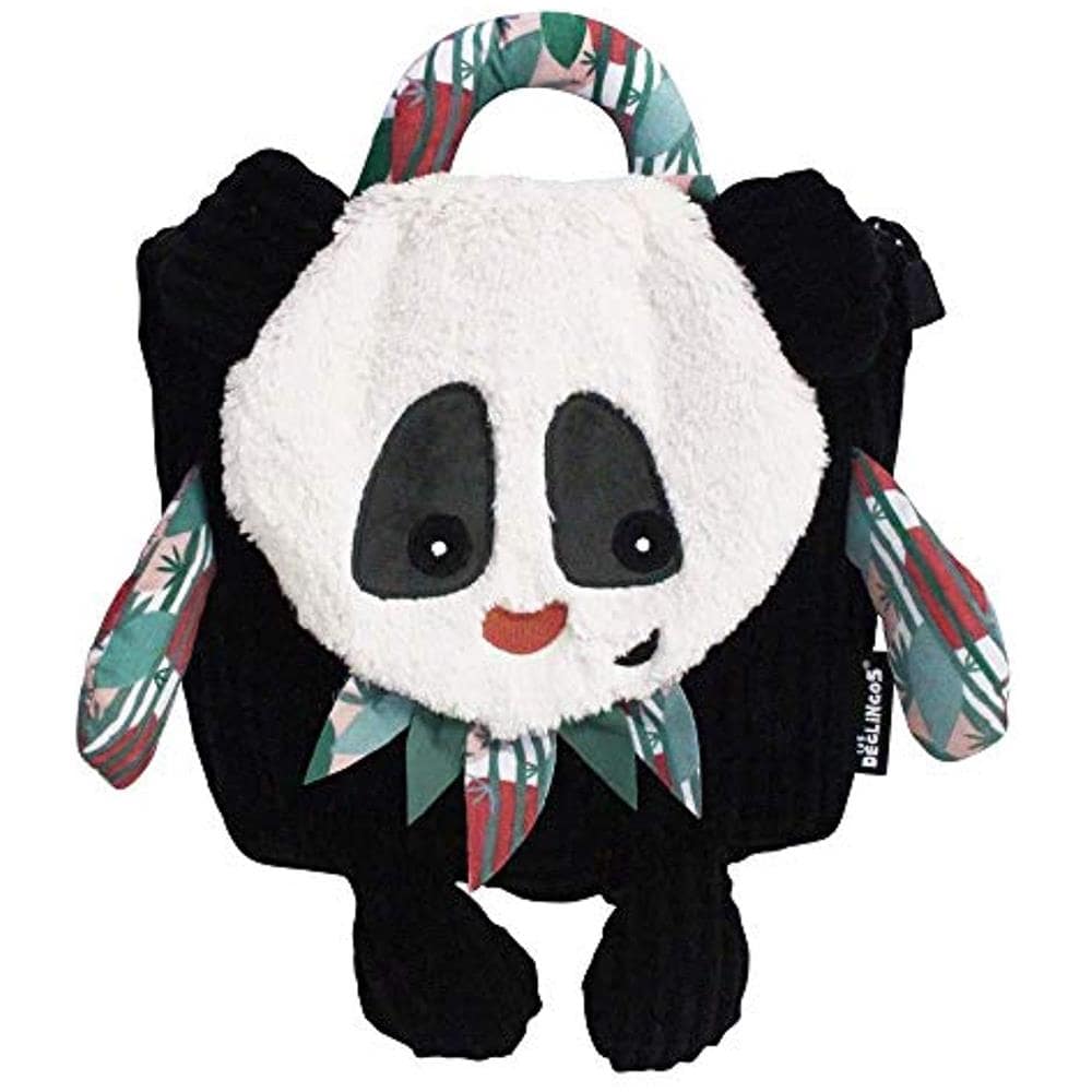 Zaino Deglingos Rototos The Panda - Foto 3