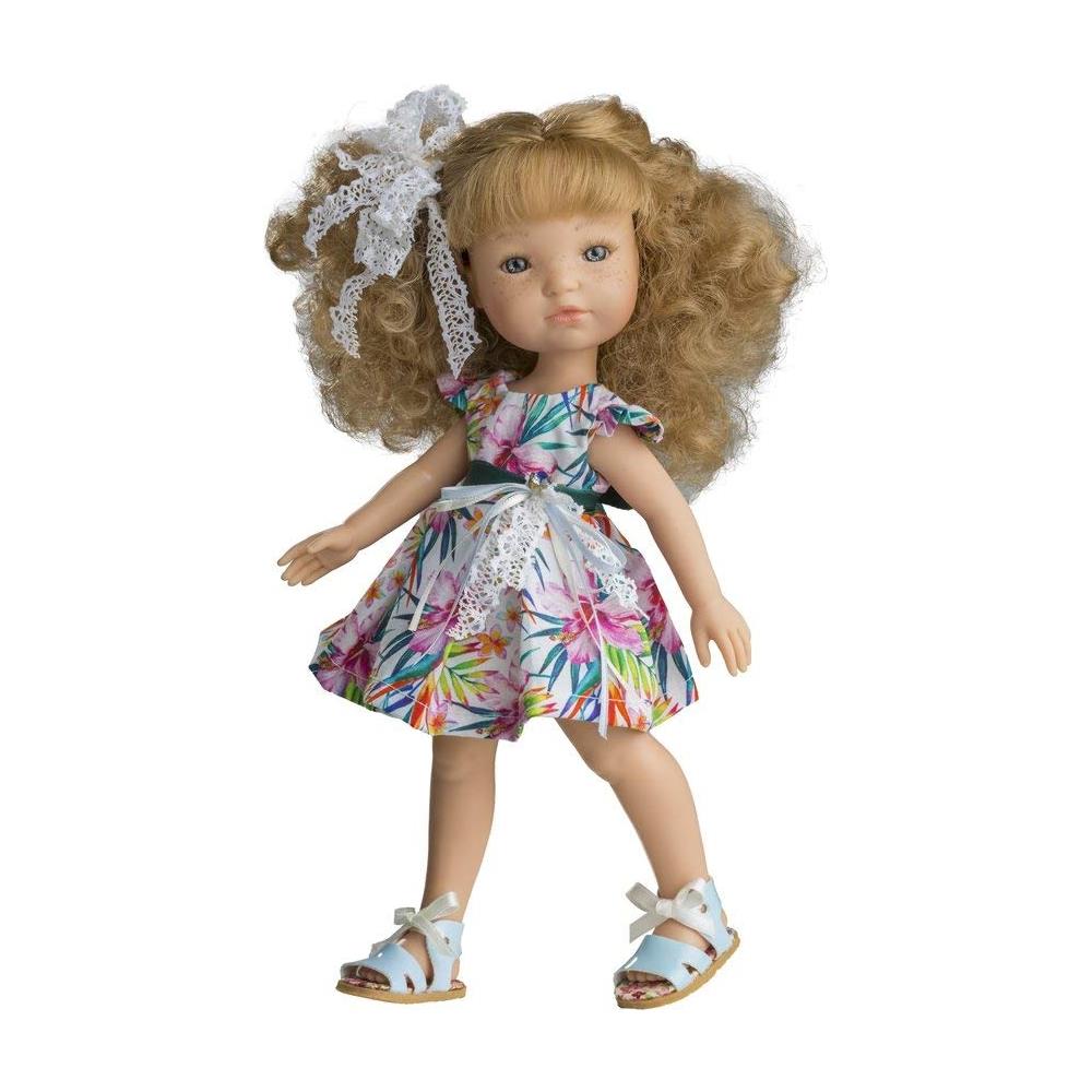 Set Vestiti Bambole Bambola Di Moda Vesti Per La Bambola Di Barbie