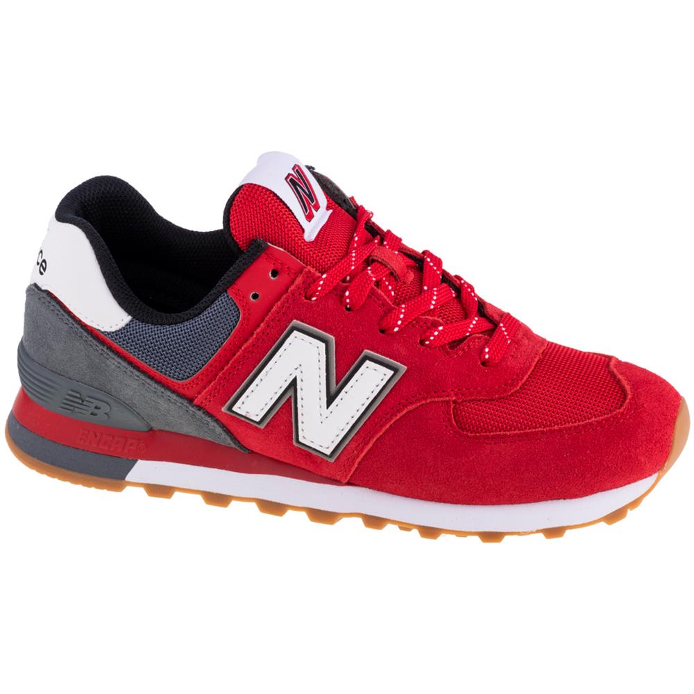 new balance uomo rosse new balance uomo rosse