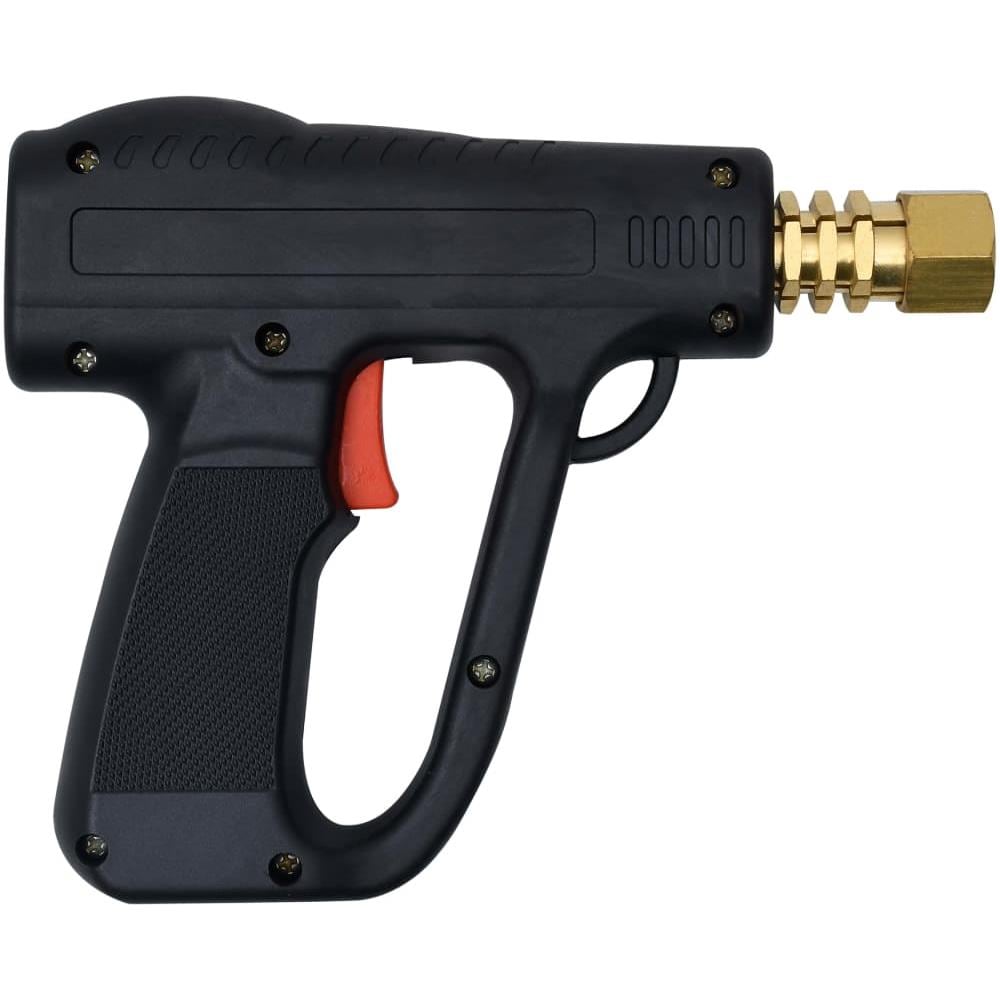 Set Saldatore Estrattore Ammaccature 20 Pz - Foto 2